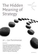 Click here to download this insight